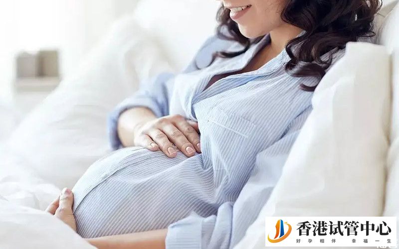 孕妇定期要做好产检工作