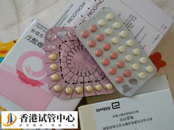 降调后吃补佳乐会引起腰疼