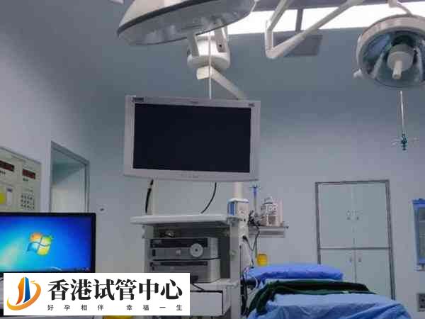 备孕期的体检可以有效的预防胎停