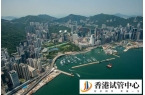 孕初期验血可以知道男女吗？香港验血怀孕的