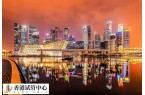2025香港试管婴儿技术如何