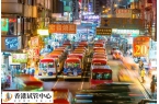 2025香港三代试管医院哪家好